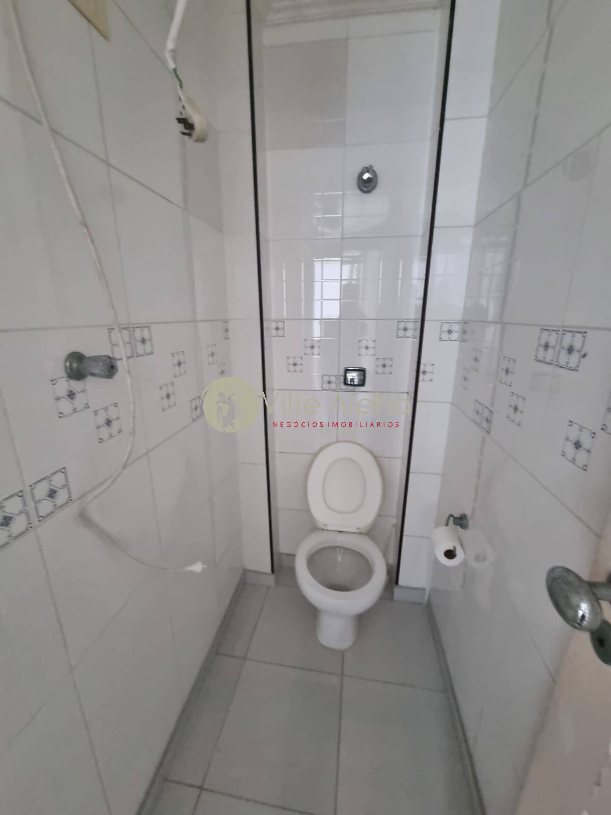 Apartamento à venda com 3 quartos, 170m² - Foto 19