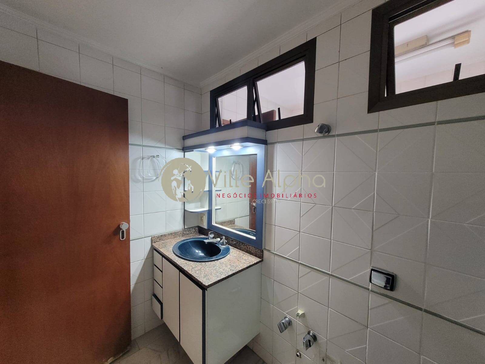 Apartamento à venda com 3 quartos, 250m² - Foto 23