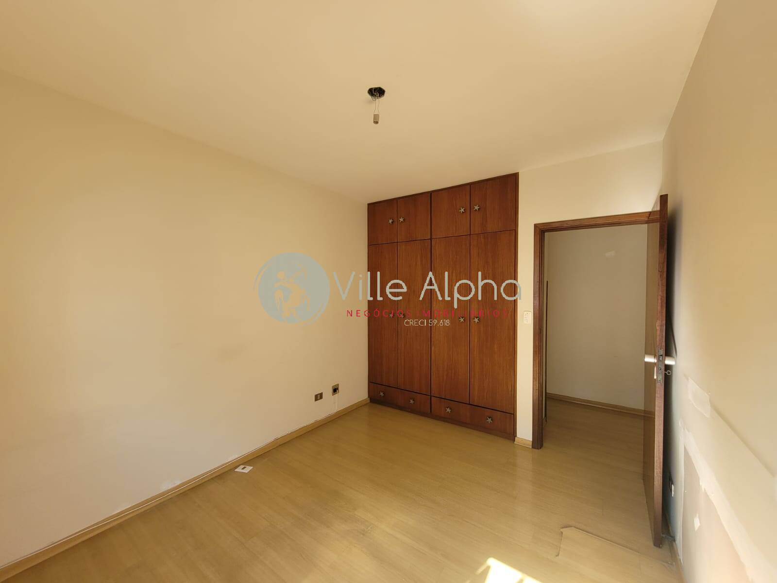 Apartamento à venda com 3 quartos, 250m² - Foto 9