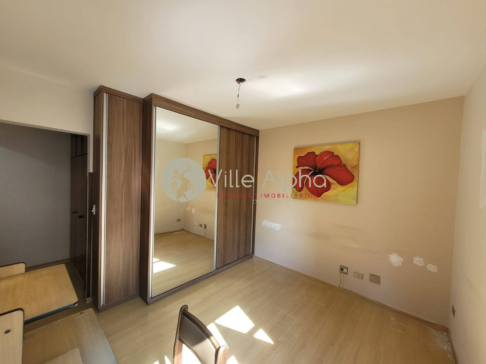 Apartamento à venda com 3 quartos, 250m² - Foto 14