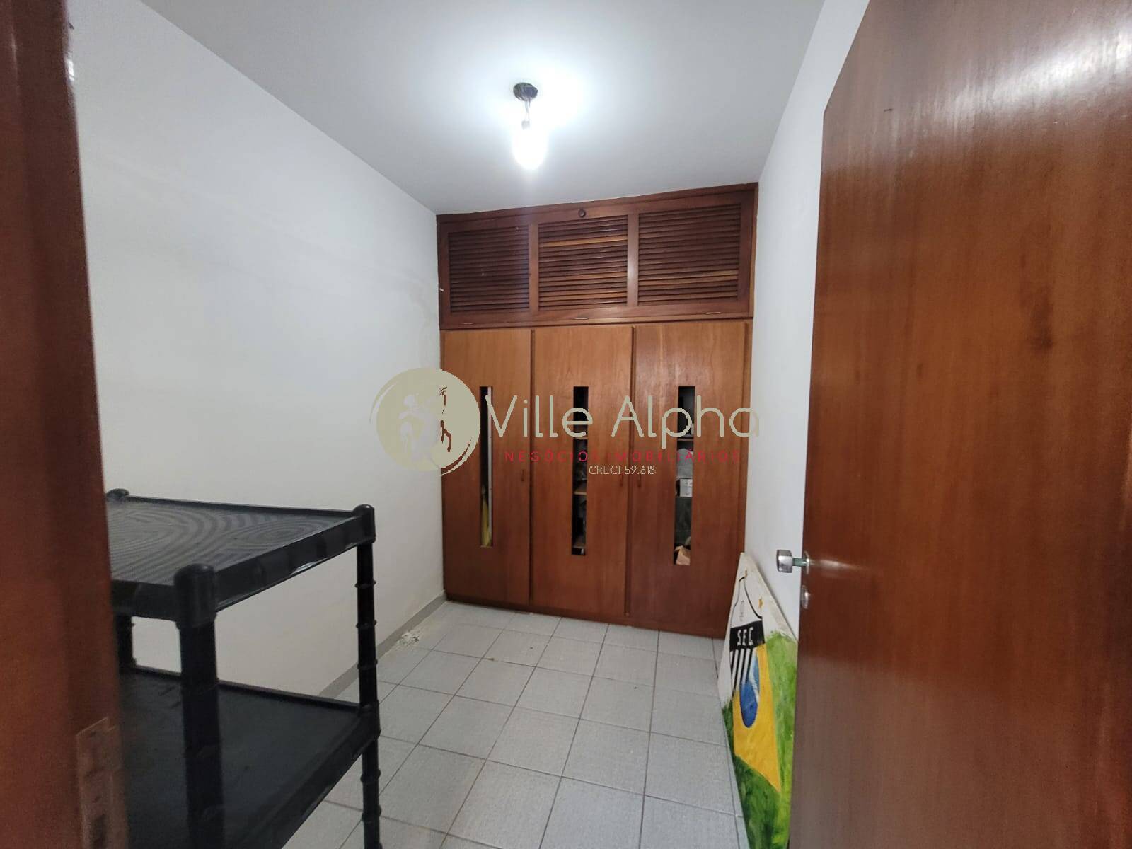 Apartamento à venda com 3 quartos, 250m² - Foto 16