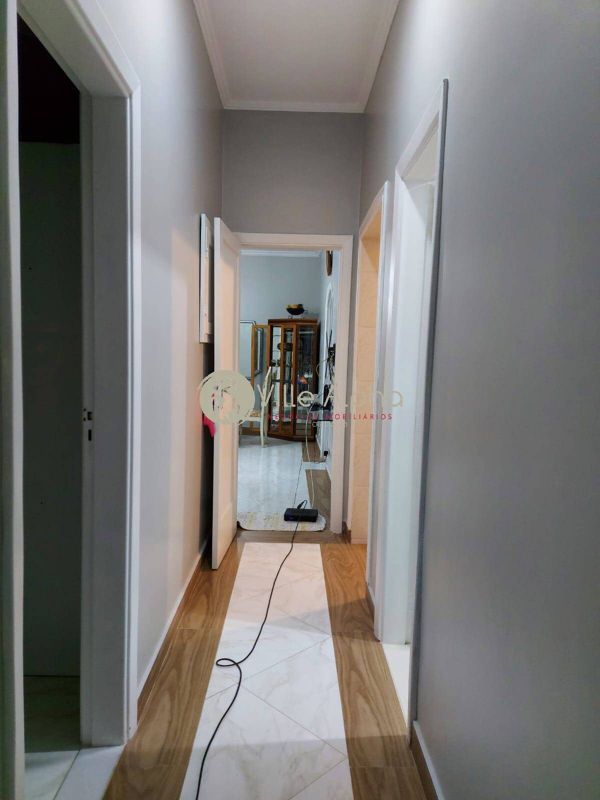 Apartamento à venda com 3 quartos, 122m² - Foto 15