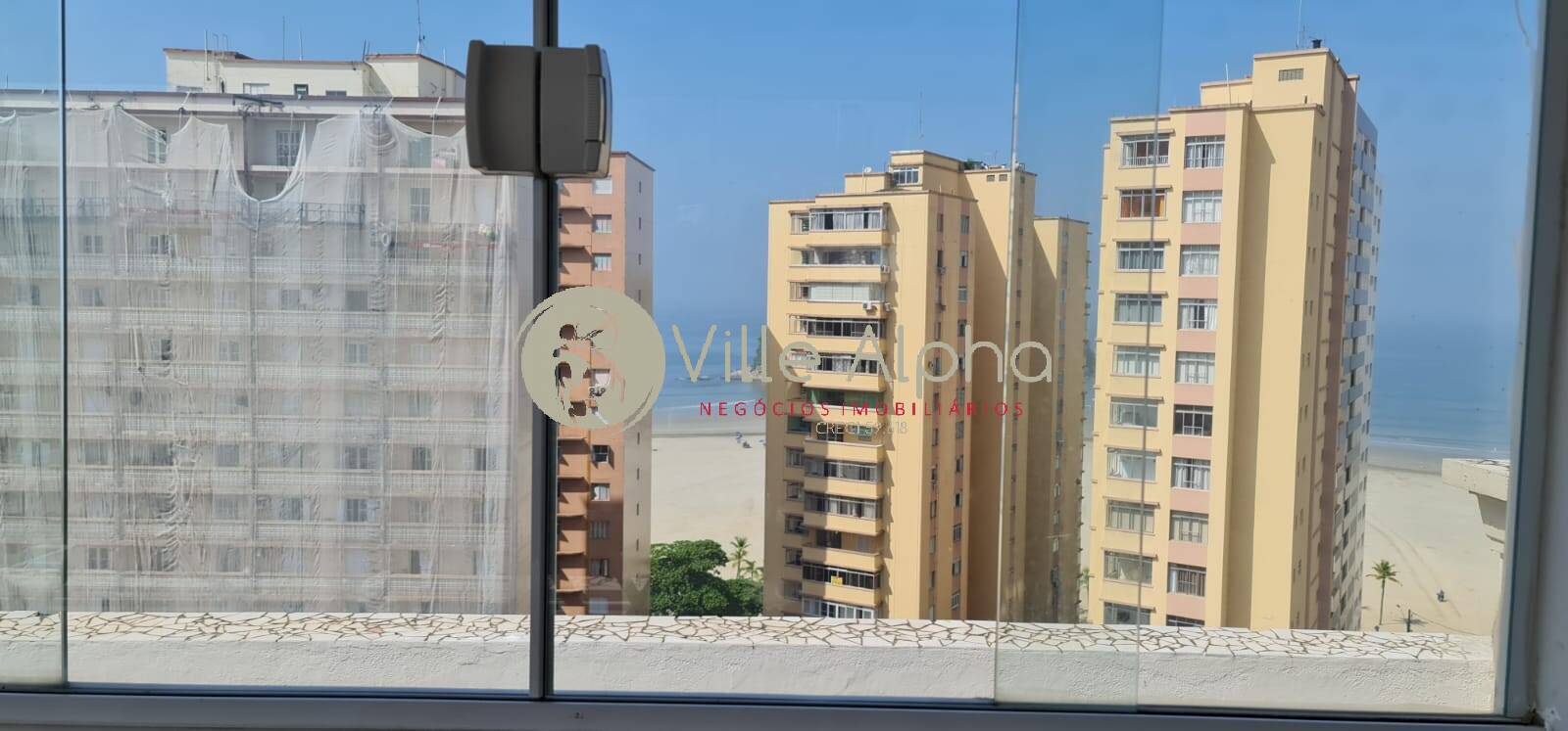 Apartamento à venda com 3 quartos, 122m² - Foto 20