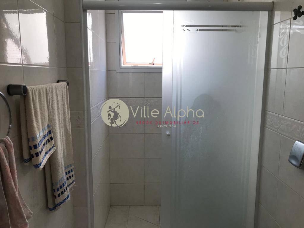 Apartamento à venda com 3 quartos, 111m² - Foto 16