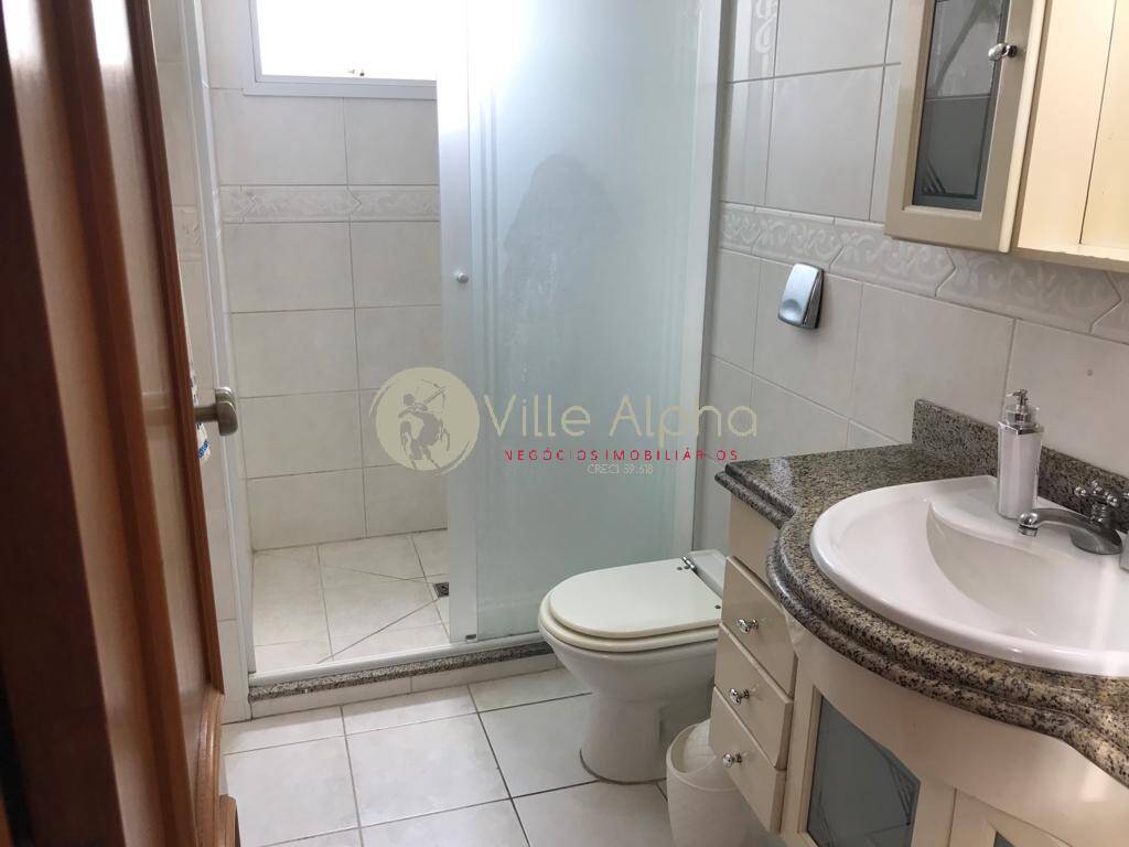 Apartamento à venda com 3 quartos, 111m² - Foto 15