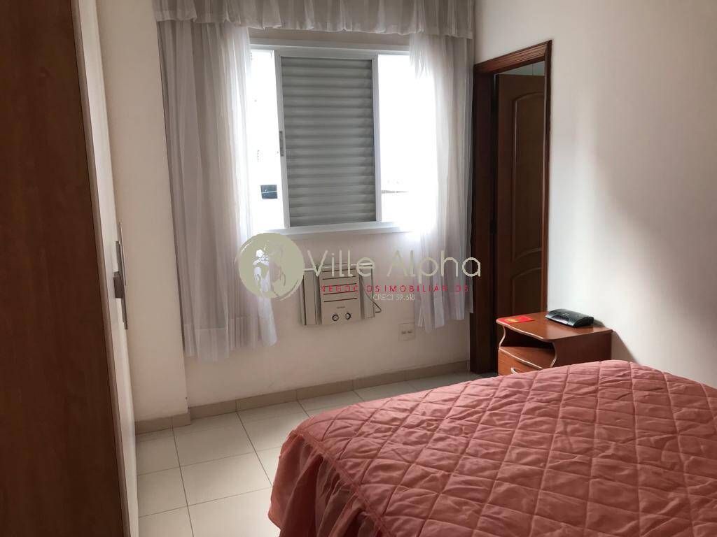 Apartamento à venda com 3 quartos, 111m² - Foto 14