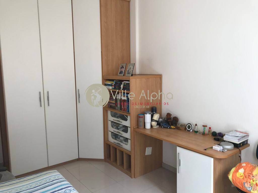 Apartamento à venda com 3 quartos, 111m² - Foto 19