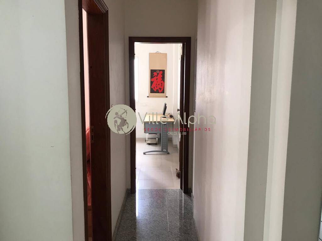 Apartamento à venda com 3 quartos, 111m² - Foto 17