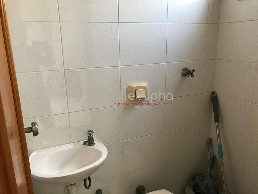 Apartamento à venda com 3 quartos, 111m² - Foto 25