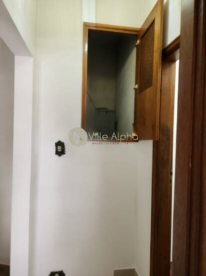 Casa à venda com 3 quartos, 143m² - Foto 28