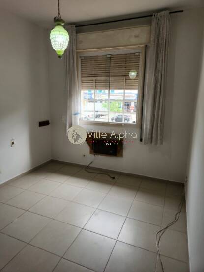 Casa à venda com 3 quartos, 143m² - Foto 15