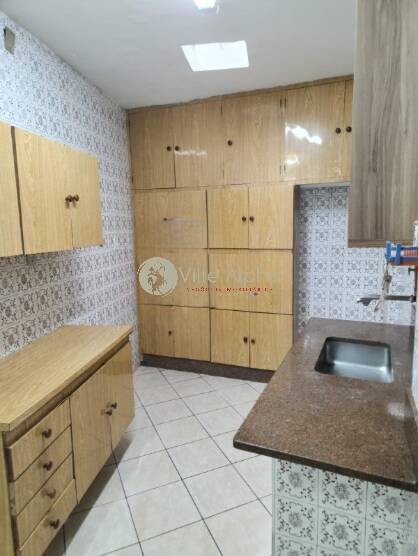 Casa à venda com 3 quartos, 143m² - Foto 19