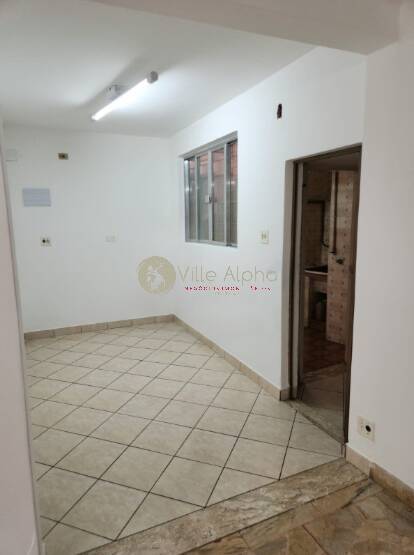 Casa à venda com 3 quartos, 143m² - Foto 12