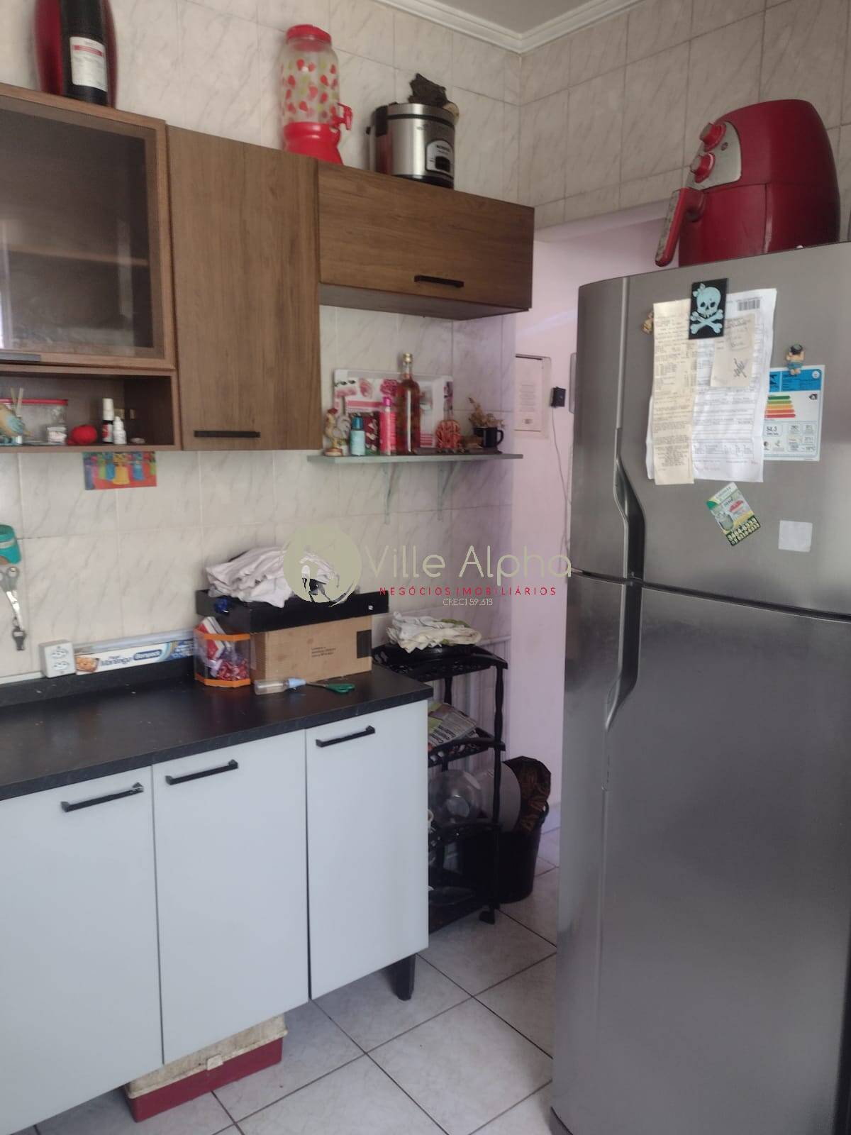 Apartamento à venda com 2 quartos, 75m² - Foto 14