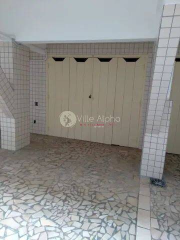 Apartamento à venda com 2 quartos, 80m² - Foto 13