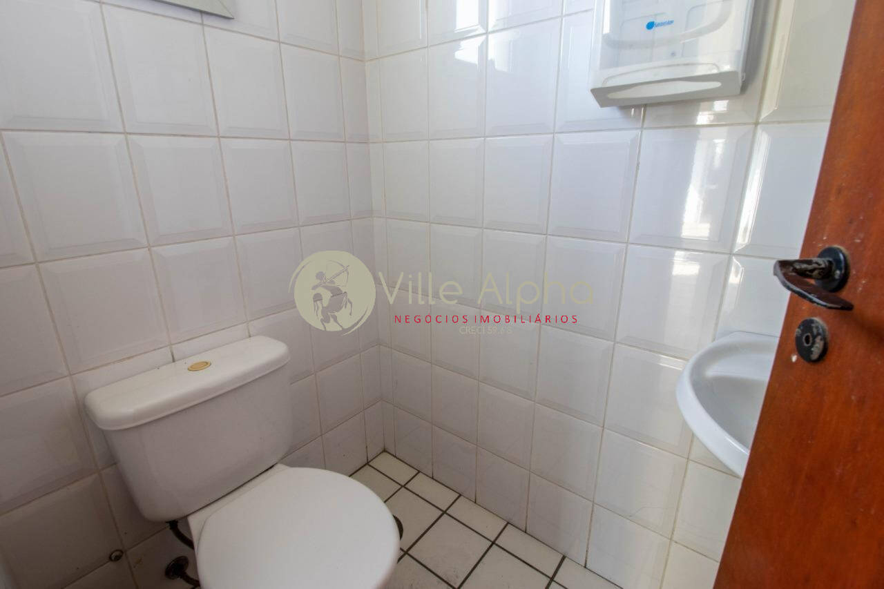 Apartamento à venda com 2 quartos, 70m² - Foto 23