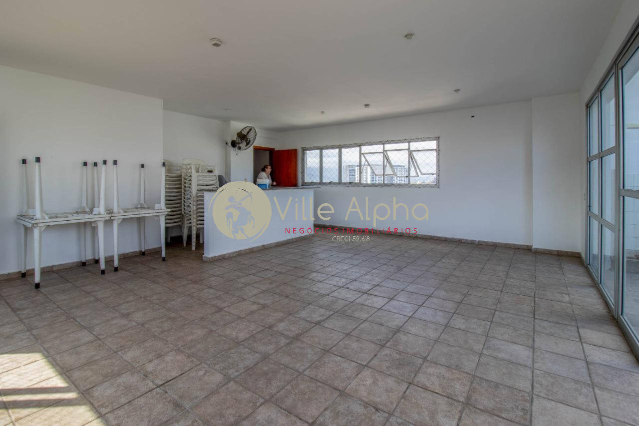 Apartamento à venda com 2 quartos, 70m² - Foto 22