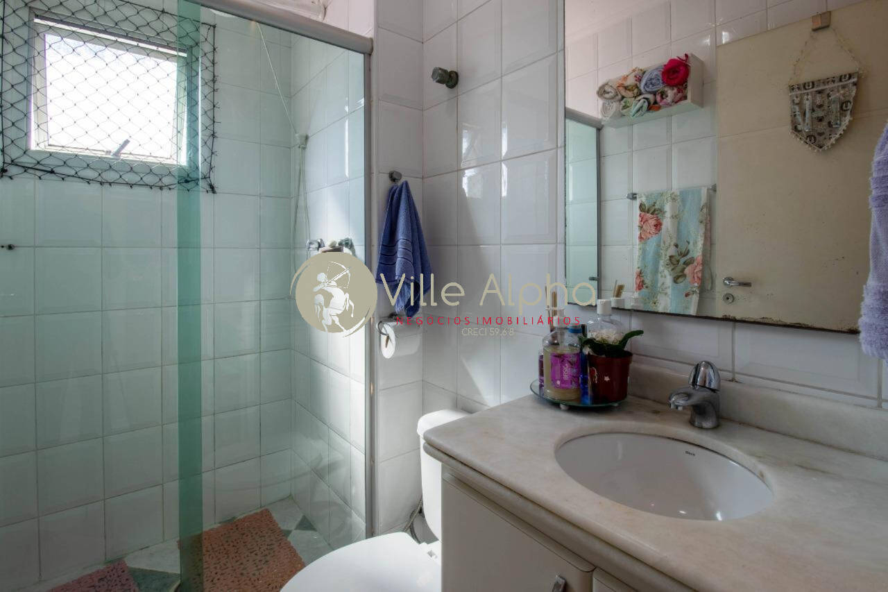 Apartamento à venda com 2 quartos, 70m² - Foto 13