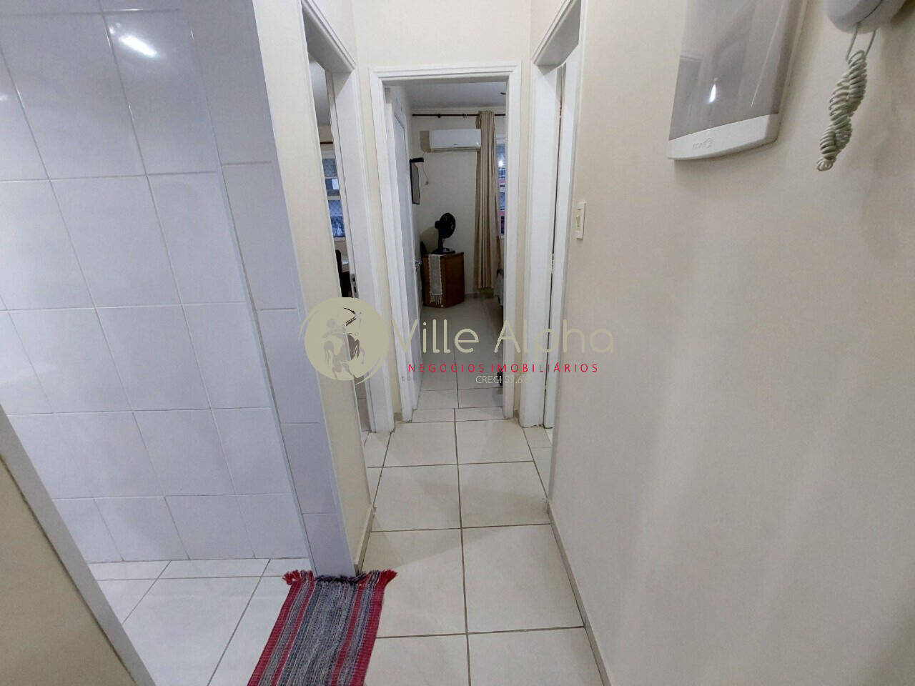 Apartamento à venda com 2 quartos, 78m² - Foto 4