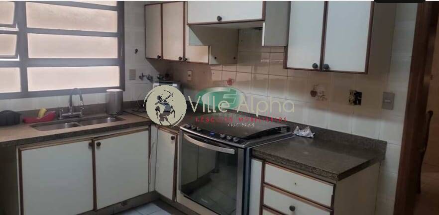 Apartamento à venda com 4 quartos, 254m² - Foto 10