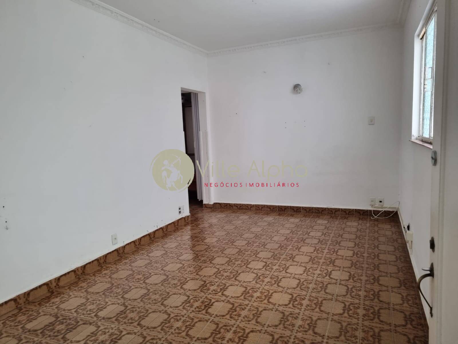 Apartamento à venda com 1 quarto, 64m² - Foto 3