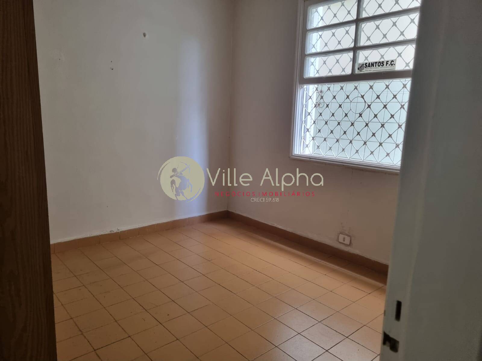 Apartamento à venda com 1 quarto, 64m² - Foto 5