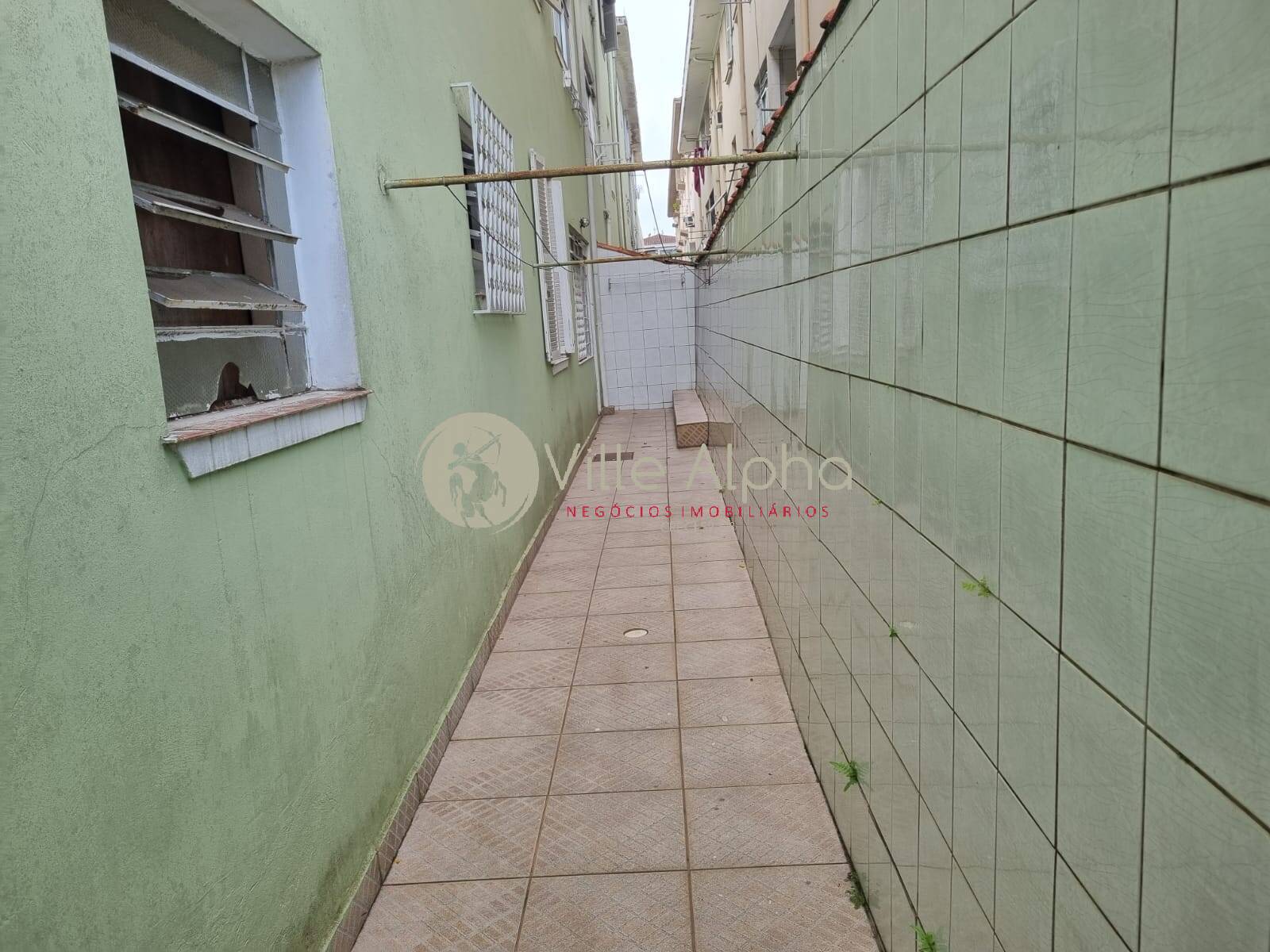 Apartamento à venda com 1 quarto, 64m² - Foto 12