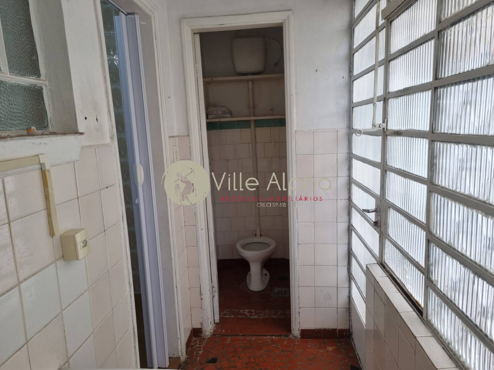 Apartamento à venda com 1 quarto, 64m² - Foto 11