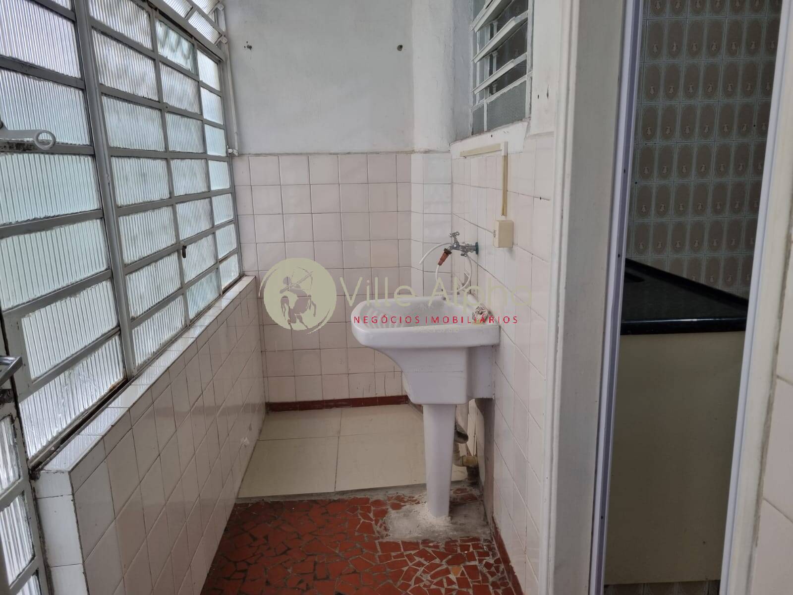 Apartamento à venda com 1 quarto, 64m² - Foto 10