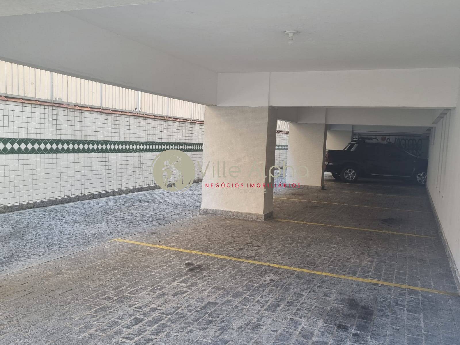 Apartamento à venda com 2 quartos, 100m² - Foto 26