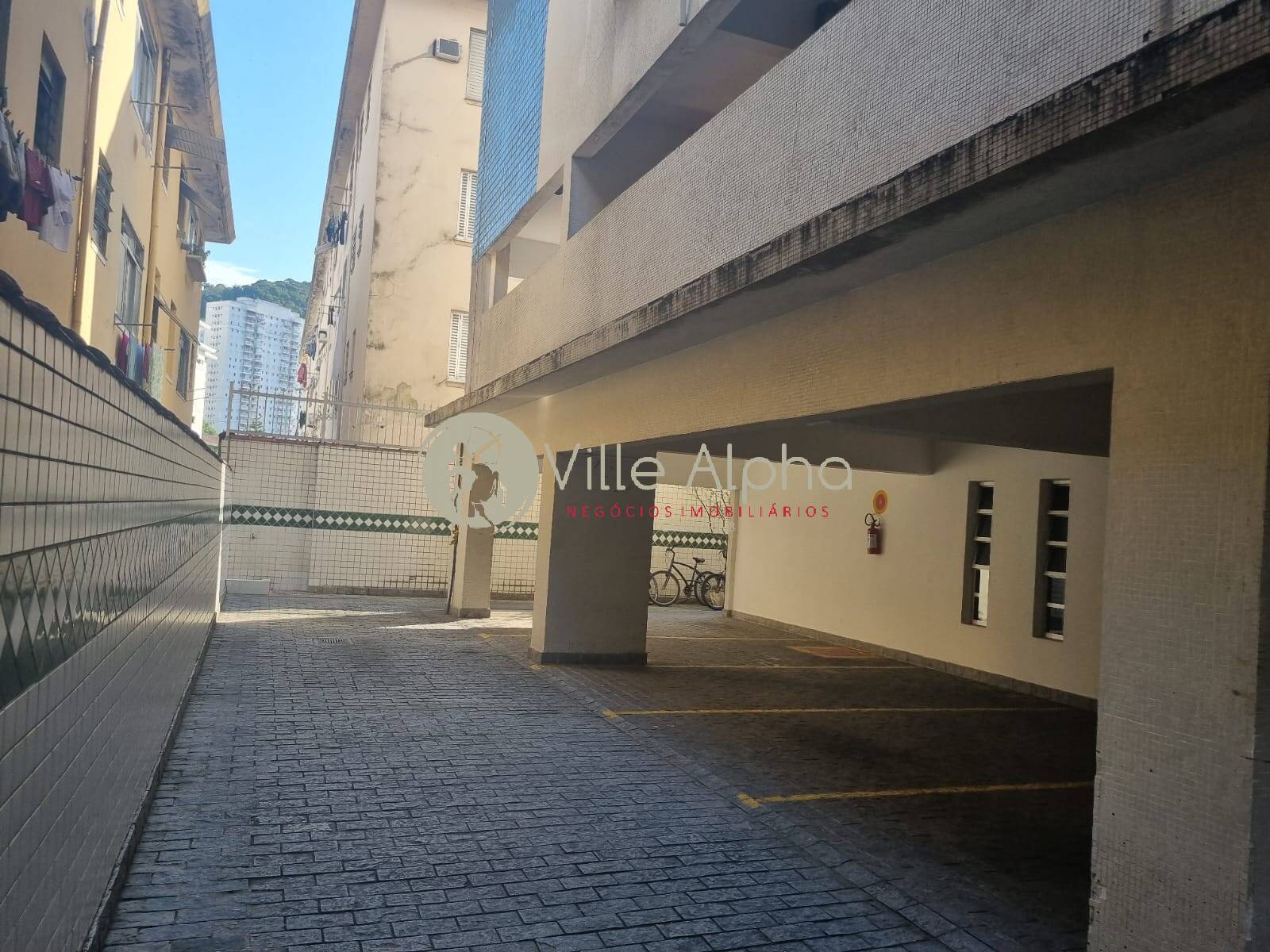 Apartamento à venda com 2 quartos, 100m² - Foto 13