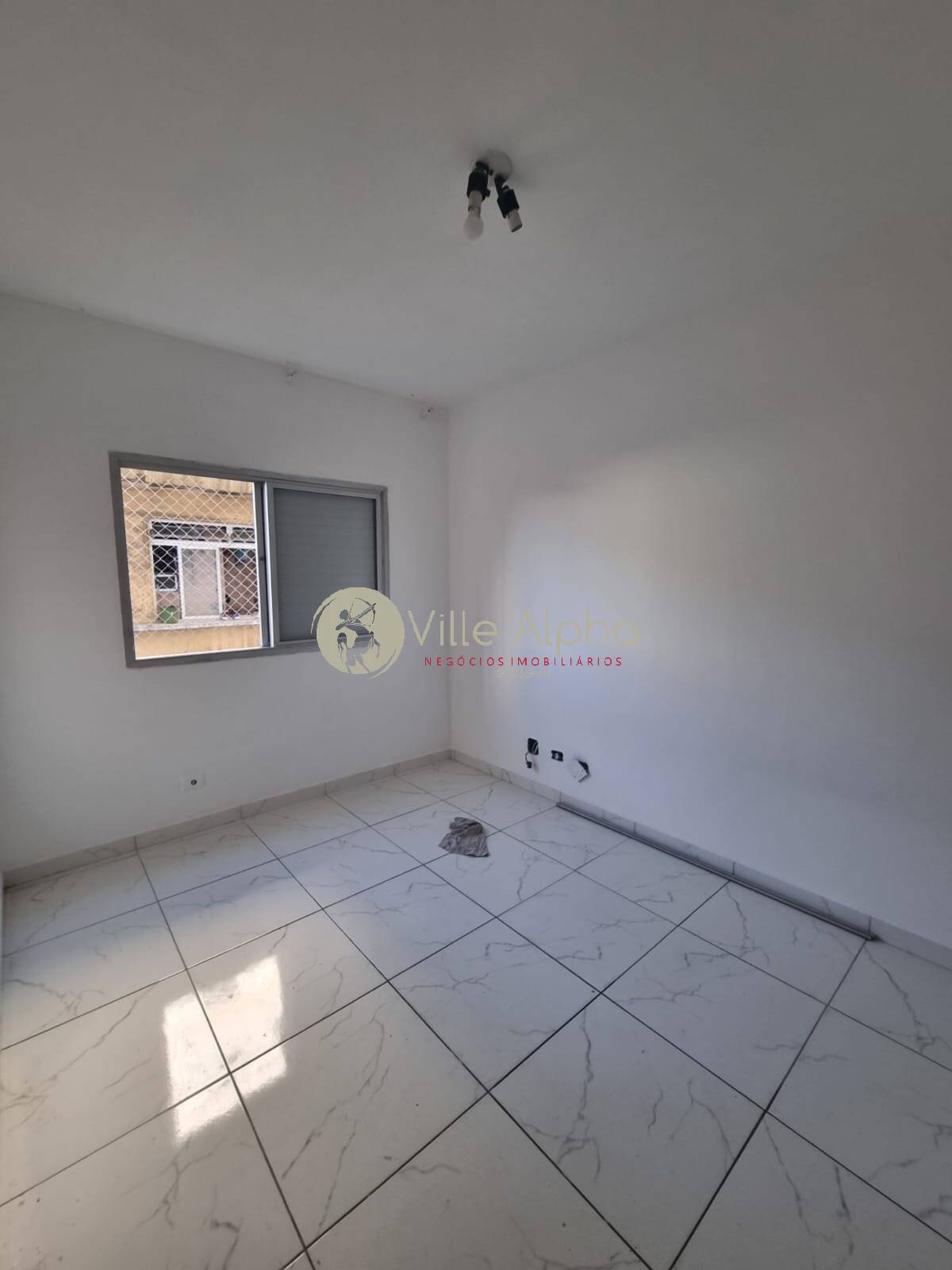 Apartamento à venda com 2 quartos, 100m² - Foto 28