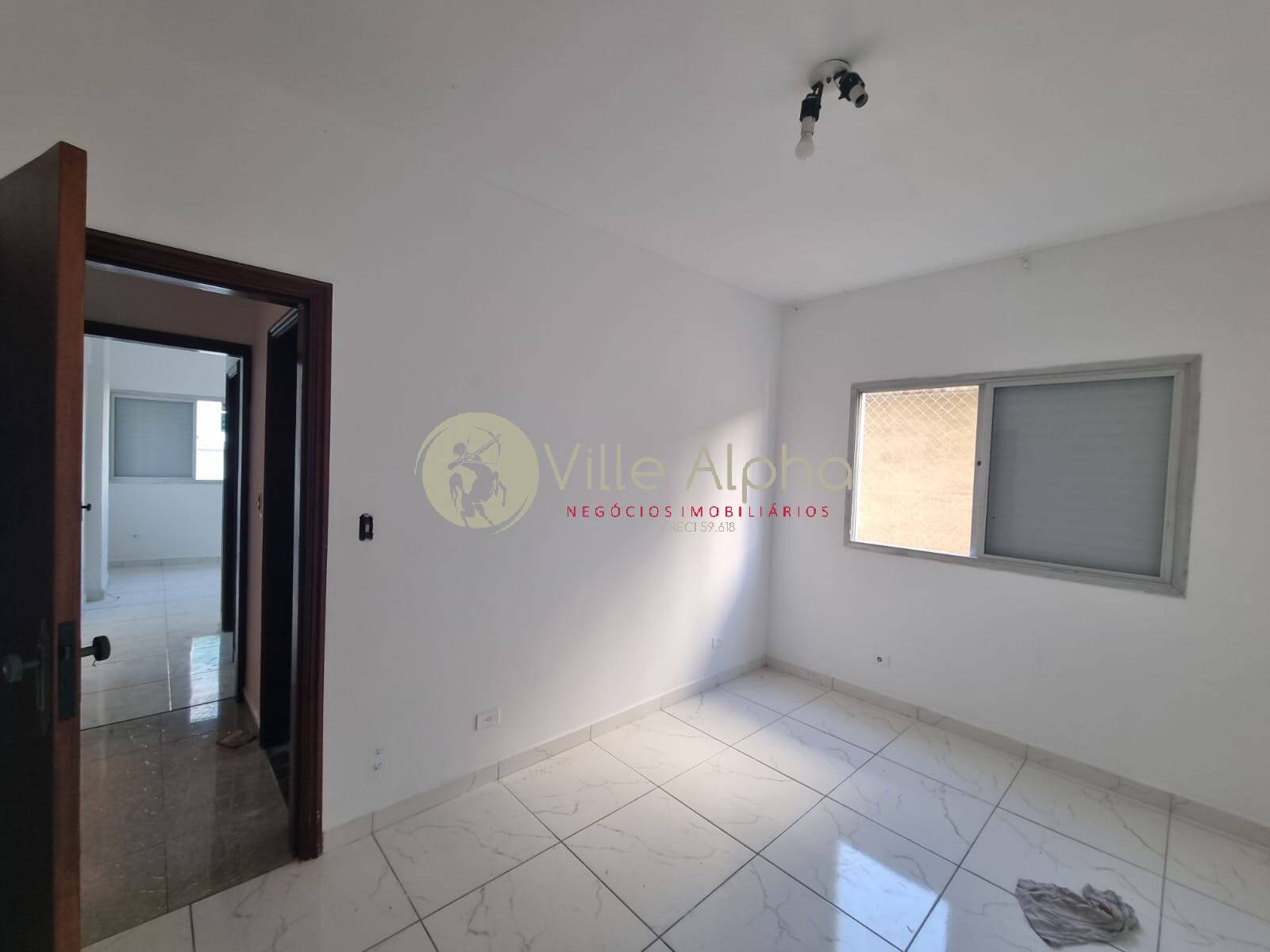 Apartamento à venda com 2 quartos, 100m² - Foto 10