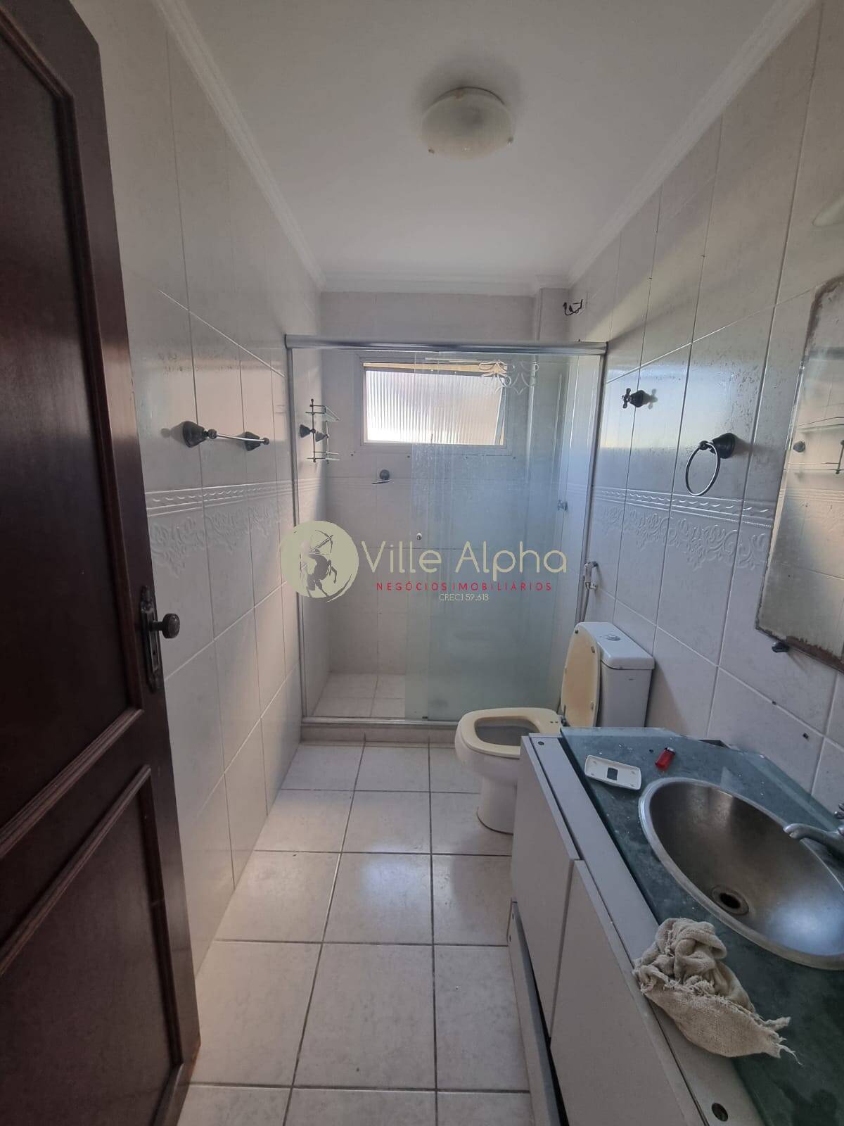 Apartamento à venda com 2 quartos, 100m² - Foto 11