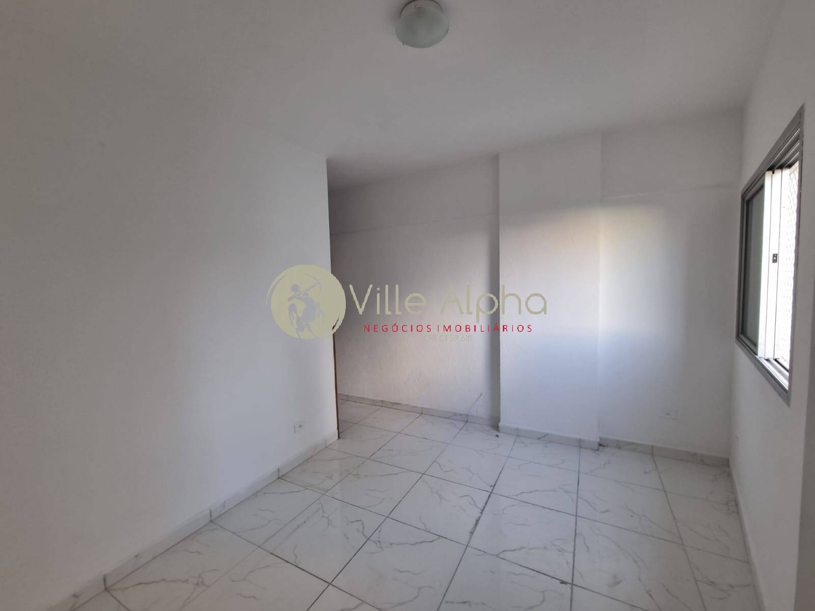 Apartamento à venda com 2 quartos, 100m² - Foto 9