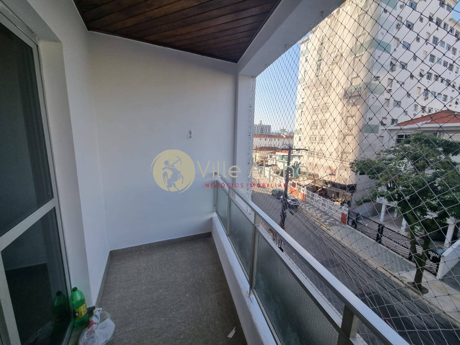 Apartamento à venda com 2 quartos, 100m² - Foto 4