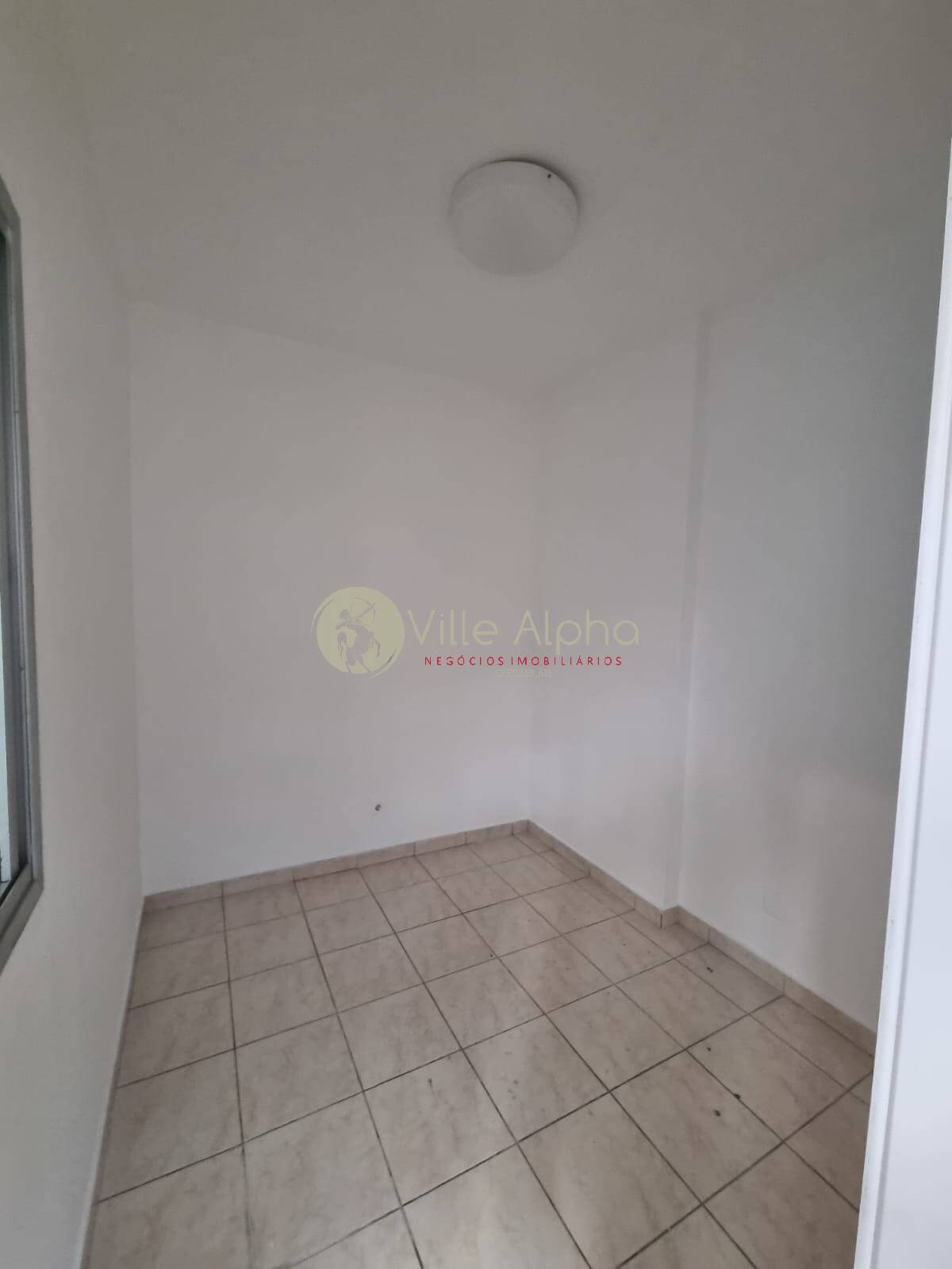 Apartamento à venda com 2 quartos, 100m² - Foto 30