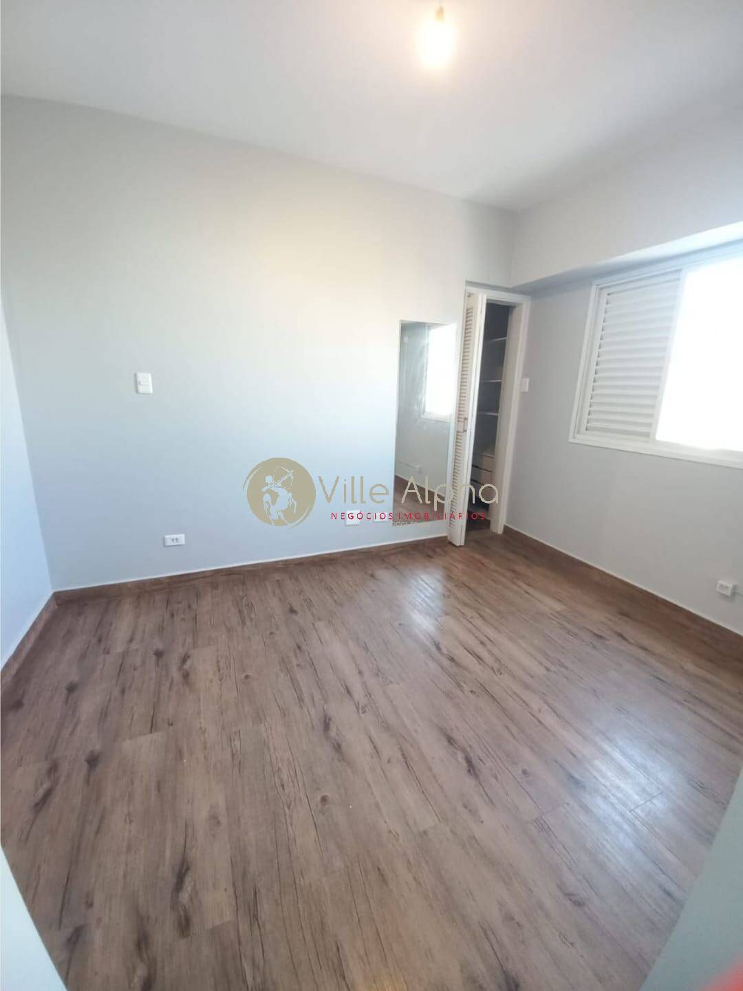 Apartamento à venda com 3 quartos, 92m² - Foto 7