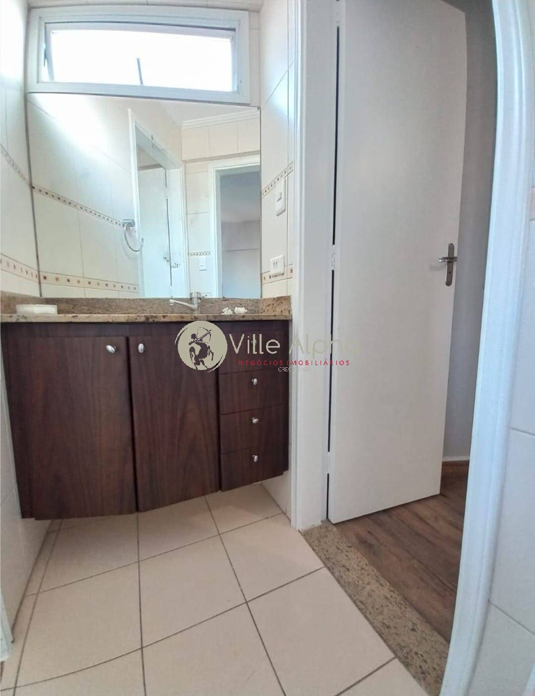 Apartamento à venda com 3 quartos, 92m² - Foto 8