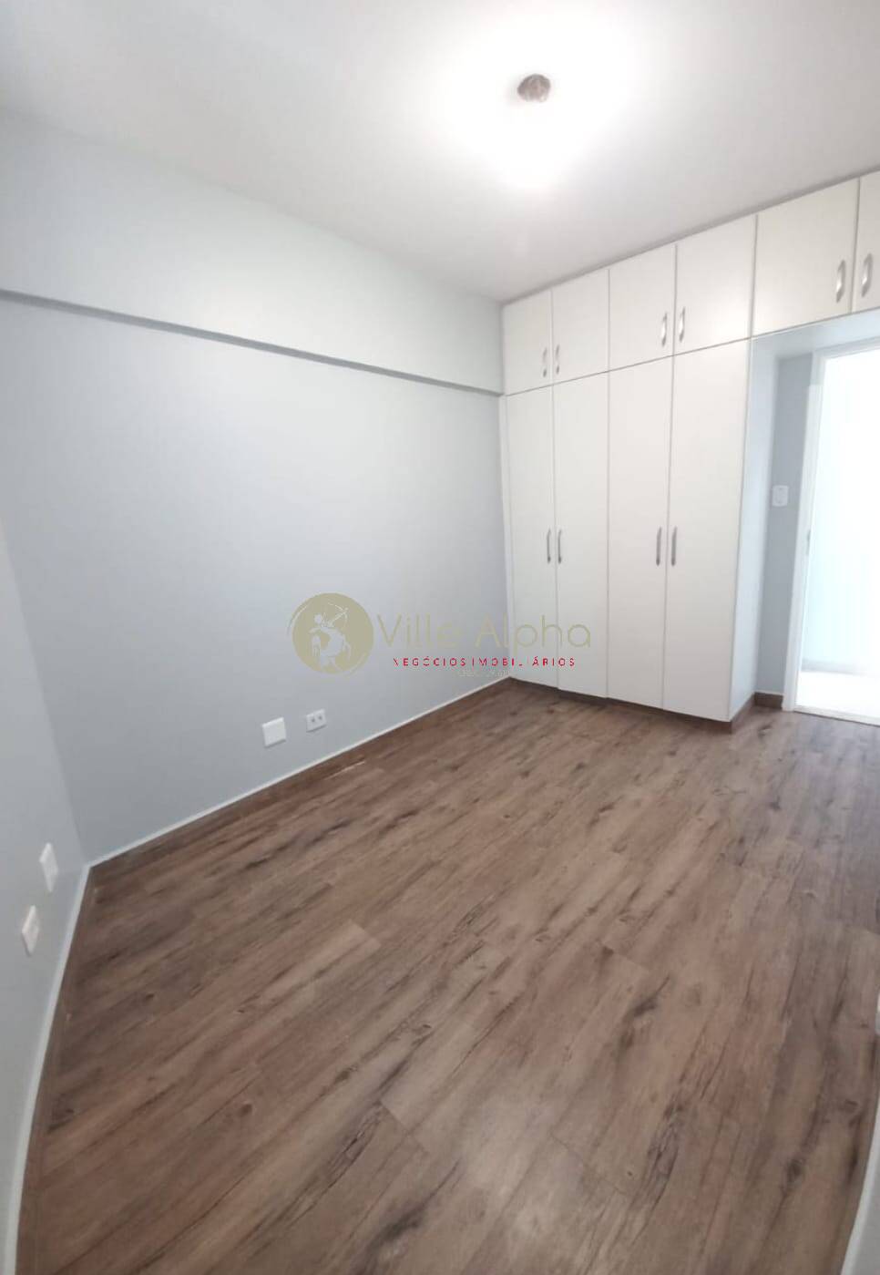 Apartamento à venda com 3 quartos, 92m² - Foto 9