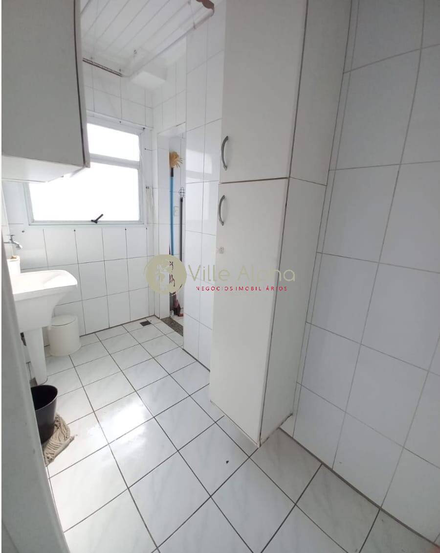 Apartamento à venda com 3 quartos, 92m² - Foto 12