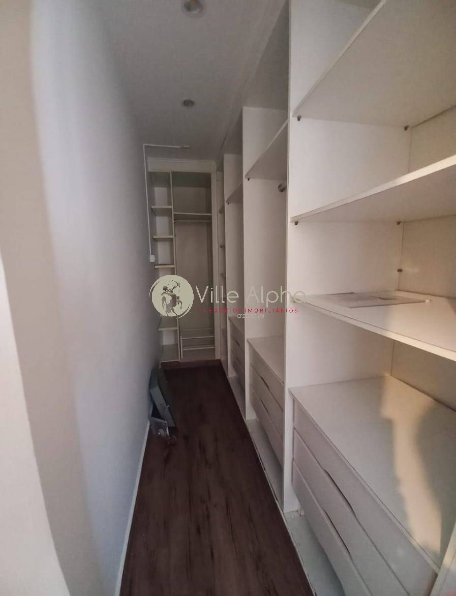 Apartamento à venda com 3 quartos, 92m² - Foto 5