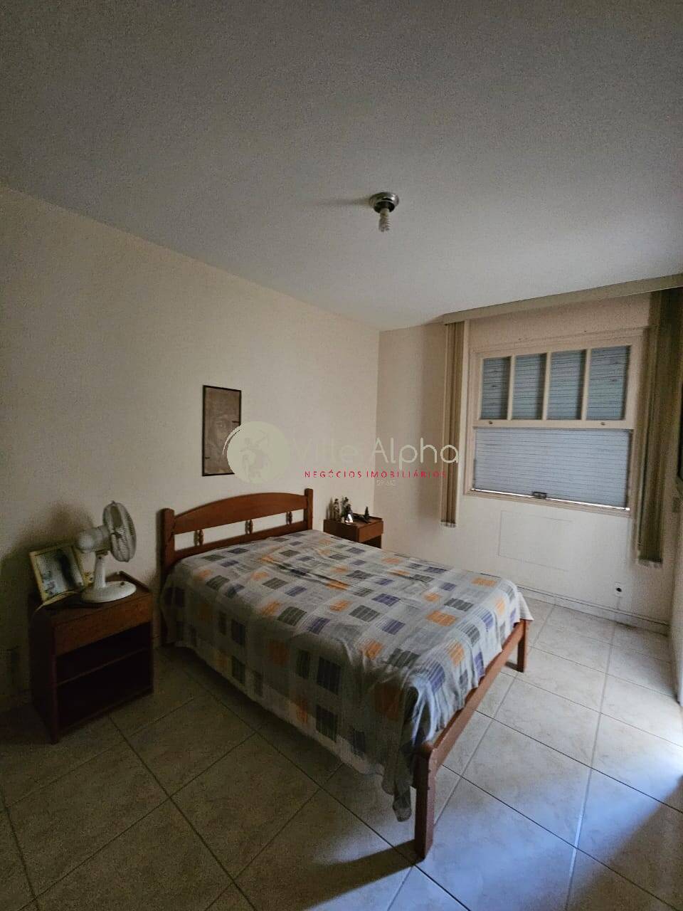 Apartamento para alugar com 2 quartos, 100m² - Foto 13