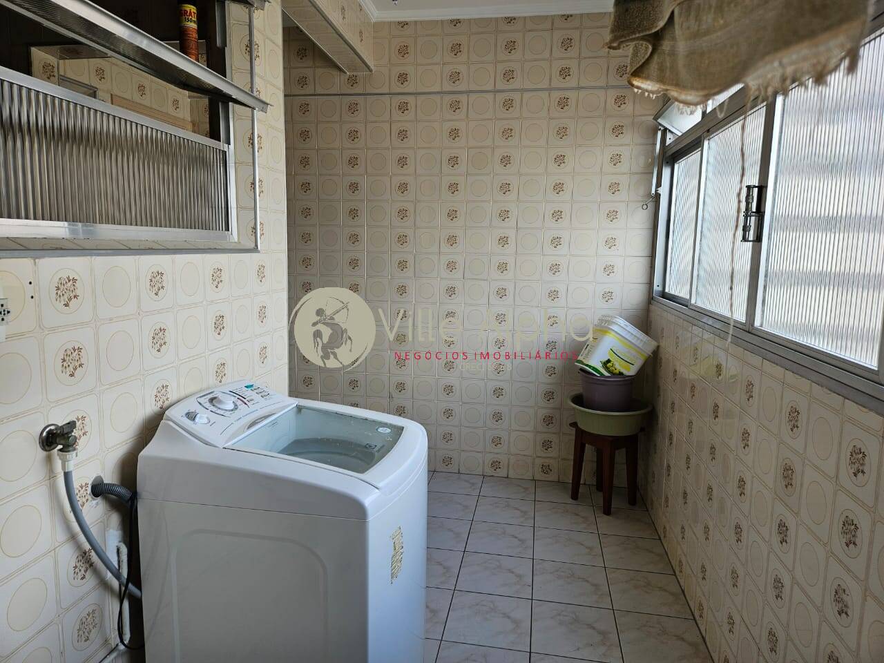 Apartamento para alugar com 2 quartos, 100m² - Foto 18