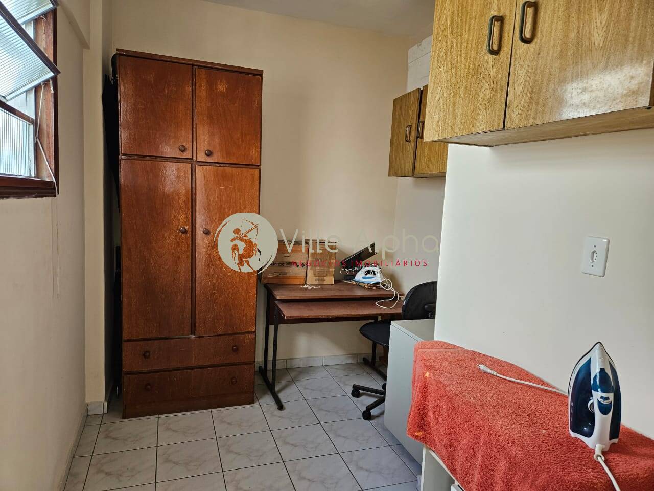 Apartamento para alugar com 2 quartos, 100m² - Foto 20