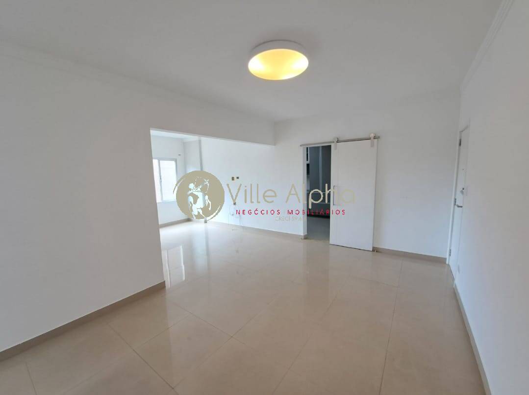 Apartamento à venda com 2 quartos, 88m² - Foto 6