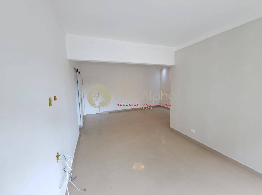 Apartamento à venda com 2 quartos, 88m² - Foto 7