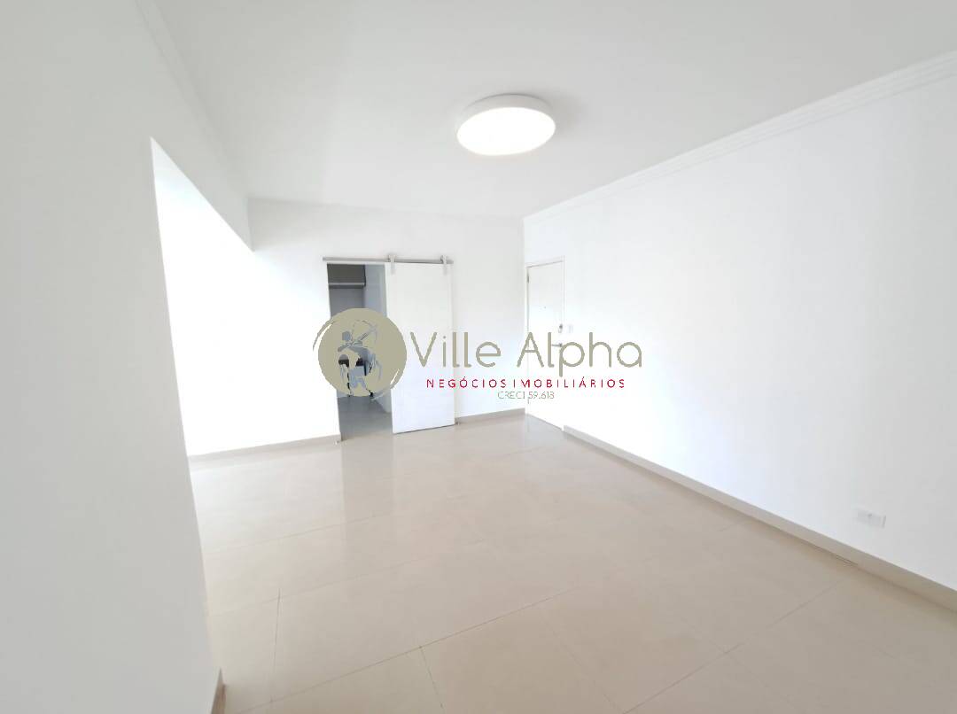 Apartamento à venda com 2 quartos, 88m² - Foto 9