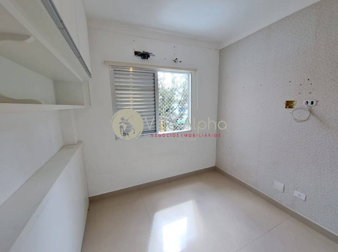 Apartamento à venda com 2 quartos, 88m² - Foto 10