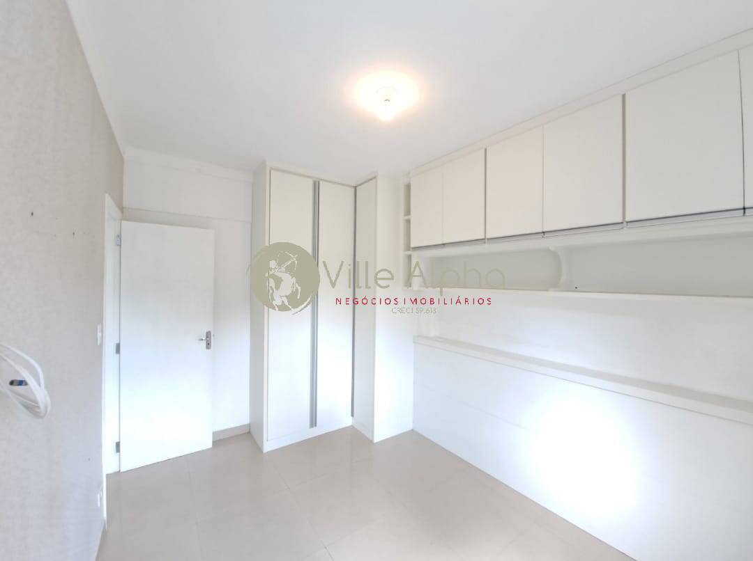 Apartamento à venda com 2 quartos, 88m² - Foto 13